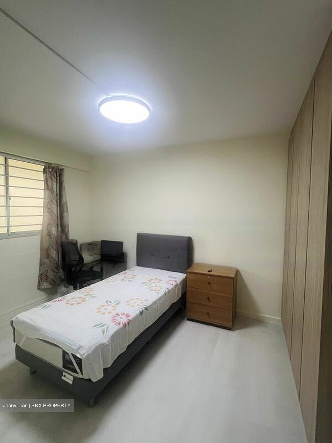 Blk 98 Toa Payoh Palm Spring (Toa Payoh), HDB 3 Rooms #464392531